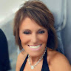 Meet your Posher, Tamara